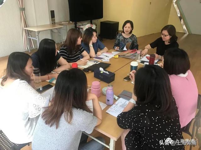 名医名师录休闲区蓝鸢梦想 - Www.slyday.coM 名医名师录休闲区蓝鸢梦想 - Www.slyday.coM