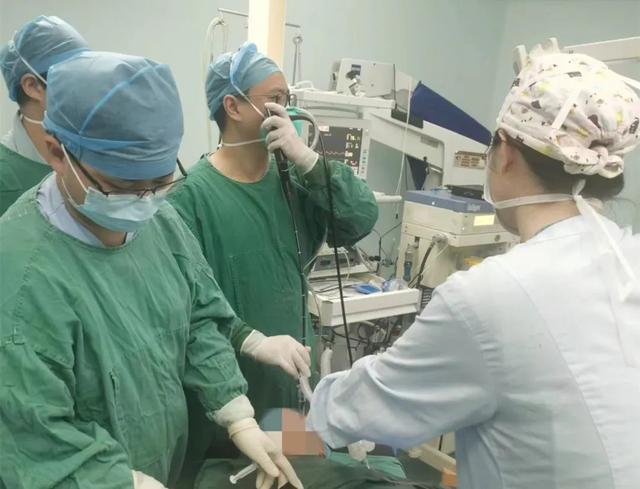 什么手术不能剧烈运动但是不严重 96ec-6fc5fcd9a75bfeaf11a0d7b34e6706e7.jpg