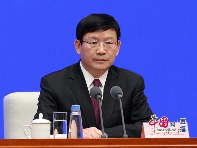 新冠病毒感染是自限性疾病吗?挺一挺就能过去?权威解答来了!休闲区蓝鸢梦想 - Www.slyday.coM 新冠病毒感染是自限性疾病吗?挺一挺就能过去?权威解答来了!休闲区蓝鸢梦想 - Www.slyday.coM