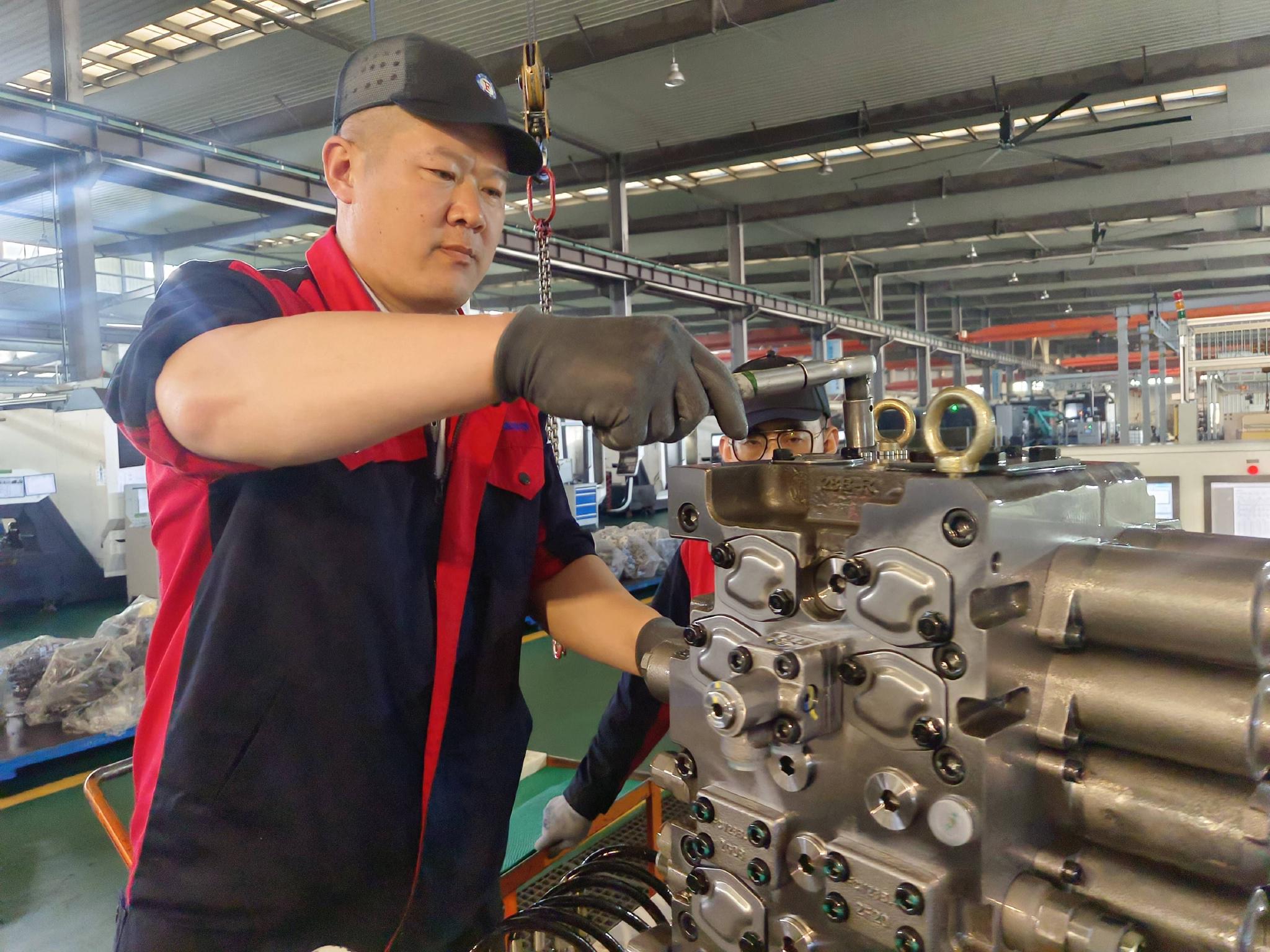 越早知道越好(福州绿巨人)福州小巨龙电动车能上牌吗,(图4) 越早知道越好(福州绿巨人)福州小巨龙电动车能上牌吗,(图4)