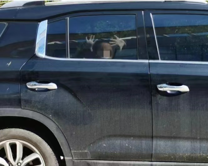 原来你是这样的农行!休闲区蓝鸢梦想 - Www.slyday.coM 原来你是这样的农行!休闲区蓝鸢梦想 - Www.slyday.coM