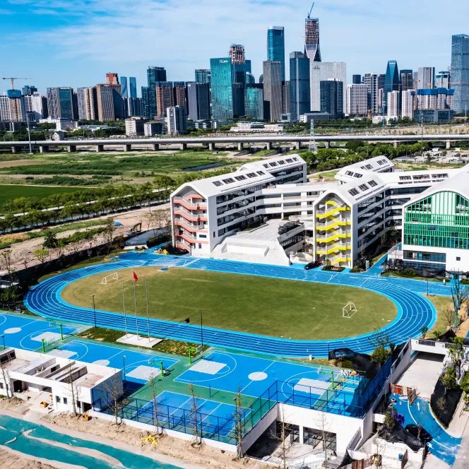 【往事】35年,萧山这所学校搬迁,这里有你的记忆吗?“同桌的你”在哪里休闲区蓝鸢梦想 - Www.slyday.coM 【往事】35年,萧山这所学校搬迁,这里有你的记忆吗?“同桌的你”在哪里休闲区蓝鸢梦想 - Www.slyday.coM