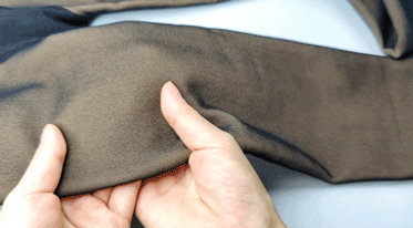 冬天也能“幂式穿搭”【加绒·黑丝透肤袜】,一条零下20℃也能“性感过冬”的保暖“瘦腿”丝袜休闲区蓝鸢梦想 - Www.slyday.coM 冬天也能“幂式穿搭”【加绒·黑丝透肤袜】,一条零下20℃也能“性感过冬”的保暖“瘦腿”丝袜休闲区蓝鸢梦想 - Www.slyday.coM