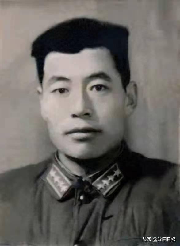 今天一定要认识这位老人!“我们不仅解放了沈阳,更赢得了沈阳人民的真心拥护”休闲区蓝鸢梦想 - Www.slyday.coM 今天一定要认识这位老人!“我们不仅解放了沈阳,更赢得了沈阳人民的真心拥护”休闲区蓝鸢梦想 - Www.slyday.coM