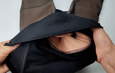 冬天也能“幂式穿搭”【加绒·黑丝透肤袜】,一条零下20℃也能“性感过冬”的保暖“瘦腿”丝袜休闲区蓝鸢梦想 - Www.slyday.coM 冬天也能“幂式穿搭”【加绒·黑丝透肤袜】,一条零下20℃也能“性感过冬”的保暖“瘦腿”丝袜休闲区蓝鸢梦想 - Www.slyday.coM