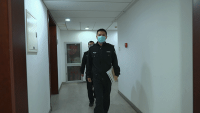 【走近一线检察官】“五的N次方”:知识产权检察的海淀实践休闲区蓝鸢梦想 - Www.slyday.coM 【走近一线检察官】“五的N次方”:知识产权检察的海淀实践休闲区蓝鸢梦想 - Www.slyday.coM