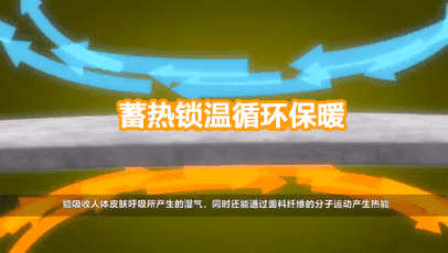 冬天也能“幂式穿搭”【加绒·黑丝透肤袜】,一条零下20℃也能“性感过冬”的保暖“瘦腿”丝袜休闲区蓝鸢梦想 - Www.slyday.coM 冬天也能“幂式穿搭”【加绒·黑丝透肤袜】,一条零下20℃也能“性感过冬”的保暖“瘦腿”丝袜休闲区蓝鸢梦想 - Www.slyday.coM