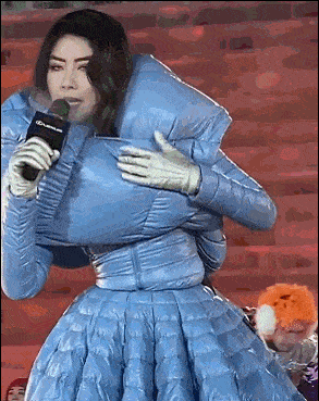 冬天也能“幂式穿搭”【加绒·黑丝透肤袜】,一条零下20℃也能“性感过冬”的保暖“瘦腿”丝袜休闲区蓝鸢梦想 - Www.slyday.coM 冬天也能“幂式穿搭”【加绒·黑丝透肤袜】,一条零下20℃也能“性感过冬”的保暖“瘦腿”丝袜休闲区蓝鸢梦想 - Www.slyday.coM