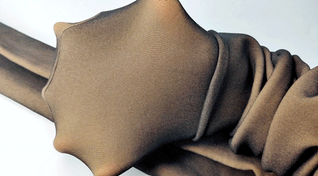 冬天也能“幂式穿搭”【加绒·黑丝透肤袜】,一条零下20℃也能“性感过冬”的保暖“瘦腿”丝袜休闲区蓝鸢梦想 - Www.slyday.coM 冬天也能“幂式穿搭”【加绒·黑丝透肤袜】,一条零下20℃也能“性感过冬”的保暖“瘦腿”丝袜休闲区蓝鸢梦想 - Www.slyday.coM