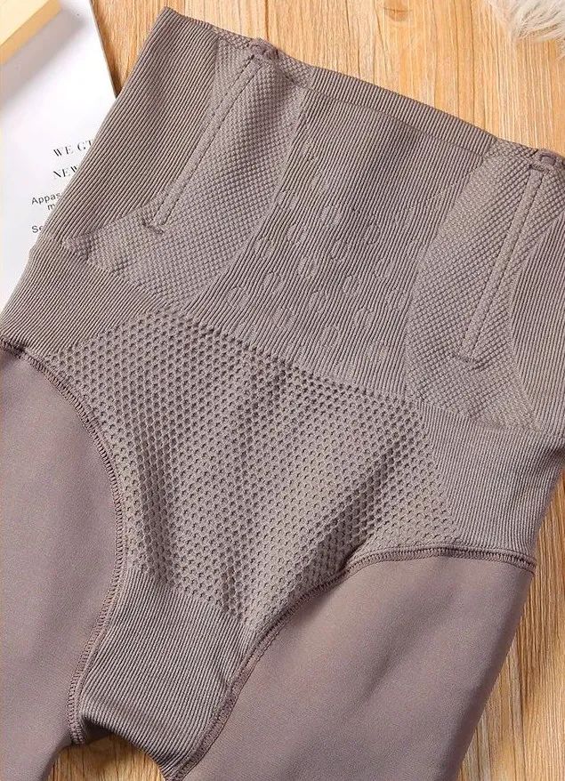 冬天也能“幂式穿搭”【加绒·黑丝透肤袜】,一条零下20℃也能“性感过冬”的保暖“瘦腿”丝袜休闲区蓝鸢梦想 - Www.slyday.coM 冬天也能“幂式穿搭”【加绒·黑丝透肤袜】,一条零下20℃也能“性感过冬”的保暖“瘦腿”丝袜休闲区蓝鸢梦想 - Www.slyday.coM