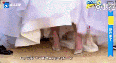 冬天也能“幂式穿搭”【加绒·黑丝透肤袜】,一条零下20℃也能“性感过冬”的保暖“瘦腿”丝袜休闲区蓝鸢梦想 - Www.slyday.coM 冬天也能“幂式穿搭”【加绒·黑丝透肤袜】,一条零下20℃也能“性感过冬”的保暖“瘦腿”丝袜休闲区蓝鸢梦想 - Www.slyday.coM