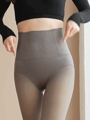 冬天也能“幂式穿搭”【加绒·黑丝透肤袜】,一条零下20℃也能“性感过冬”的保暖“瘦腿”丝袜休闲区蓝鸢梦想 - Www.slyday.coM 冬天也能“幂式穿搭”【加绒·黑丝透肤袜】,一条零下20℃也能“性感过冬”的保暖“瘦腿”丝袜休闲区蓝鸢梦想 - Www.slyday.coM