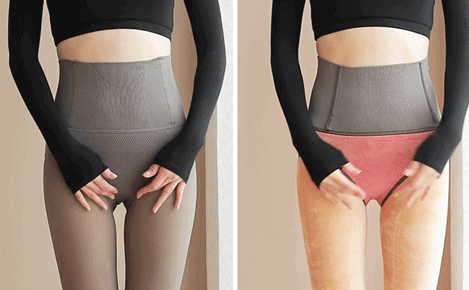 冬天也能“幂式穿搭”【加绒·黑丝透肤袜】,一条零下20℃也能“性感过冬”的保暖“瘦腿”丝袜休闲区蓝鸢梦想 - Www.slyday.coM 冬天也能“幂式穿搭”【加绒·黑丝透肤袜】,一条零下20℃也能“性感过冬”的保暖“瘦腿”丝袜休闲区蓝鸢梦想 - Www.slyday.coM