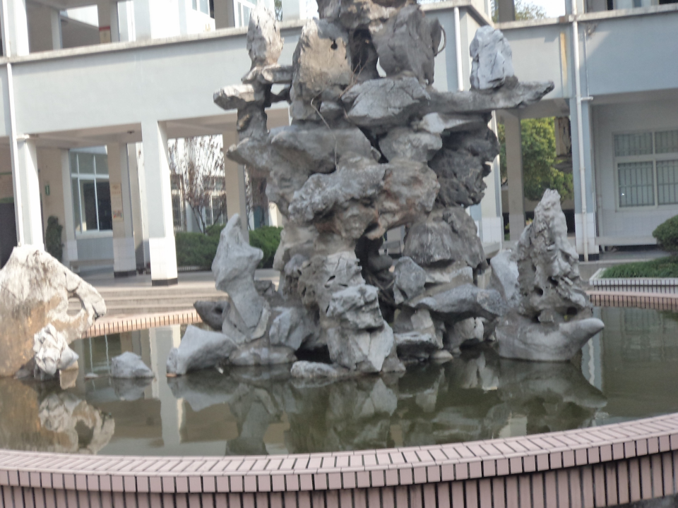 【往事】35年,萧山这所学校搬迁,这里有你的记忆吗?“同桌的你”在哪里休闲区蓝鸢梦想 - Www.slyday.coM 【往事】35年,萧山这所学校搬迁,这里有你的记忆吗?“同桌的你”在哪里休闲区蓝鸢梦想 - Www.slyday.coM