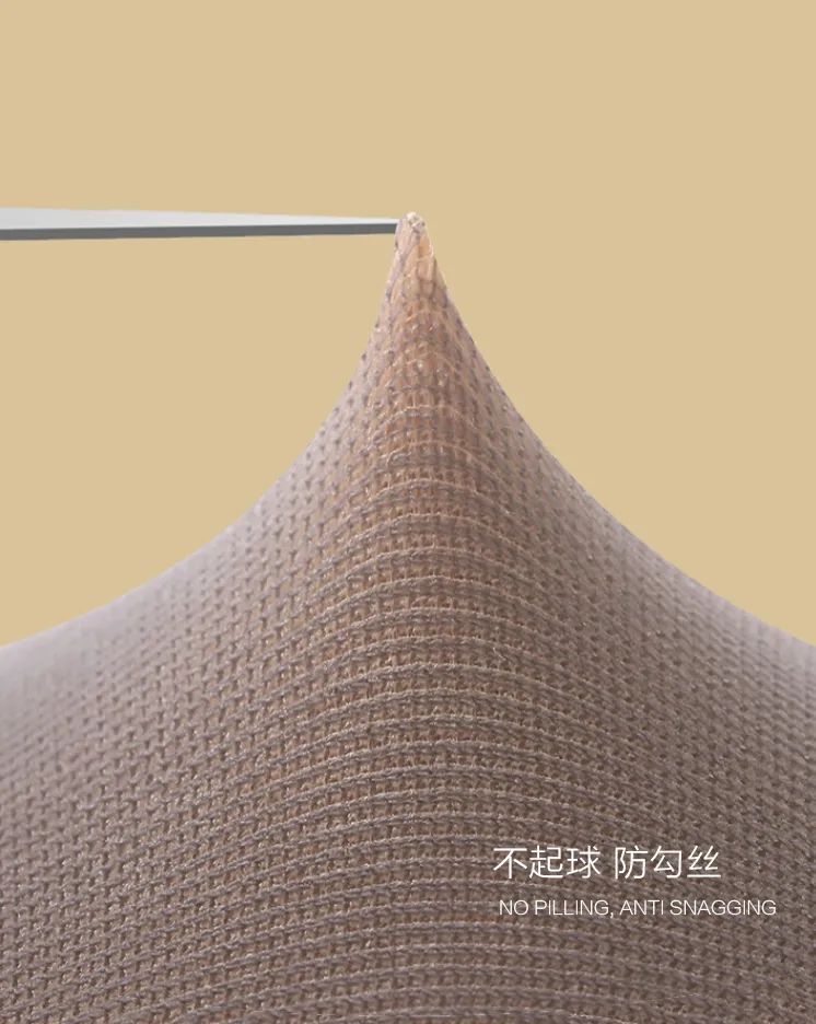 冬天也能“幂式穿搭”【加绒·黑丝透肤袜】,一条零下20℃也能“性感过冬”的保暖“瘦腿”丝袜休闲区蓝鸢梦想 - Www.slyday.coM 冬天也能“幂式穿搭”【加绒·黑丝透肤袜】,一条零下20℃也能“性感过冬”的保暖“瘦腿”丝袜休闲区蓝鸢梦想 - Www.slyday.coM