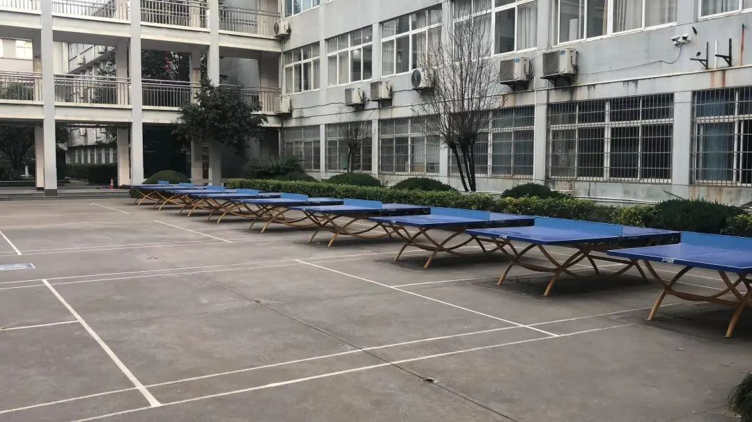 【往事】35年,萧山这所学校搬迁,这里有你的记忆吗?“同桌的你”在哪里休闲区蓝鸢梦想 - Www.slyday.coM 【往事】35年,萧山这所学校搬迁,这里有你的记忆吗?“同桌的你”在哪里休闲区蓝鸢梦想 - Www.slyday.coM