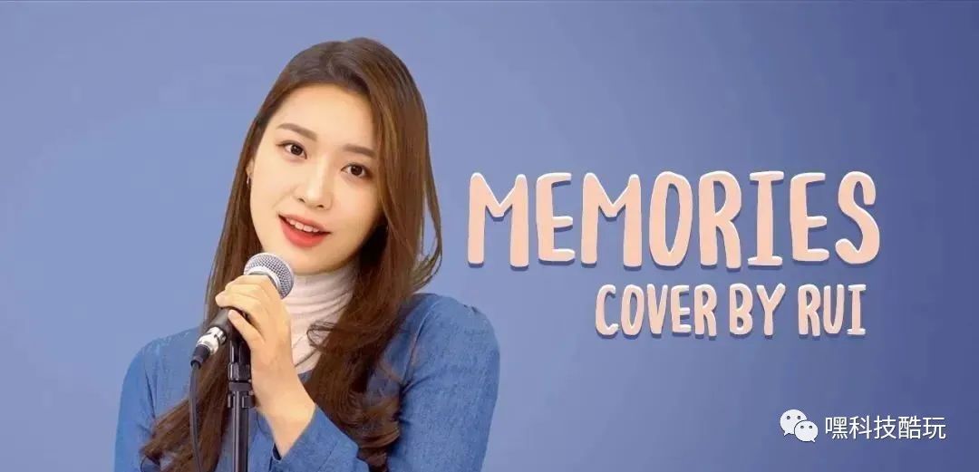 韩国美女博主自曝:脸是假的,脖子以下才是真的!AI换脸为何让人细思极恐?休闲区蓝鸢梦想 - Www.slyday.coM 韩国美女博主自曝:脸是假的,脖子以下才是真的!AI换脸为何让人细思极恐?休闲区蓝鸢梦想 - Www.slyday.coM