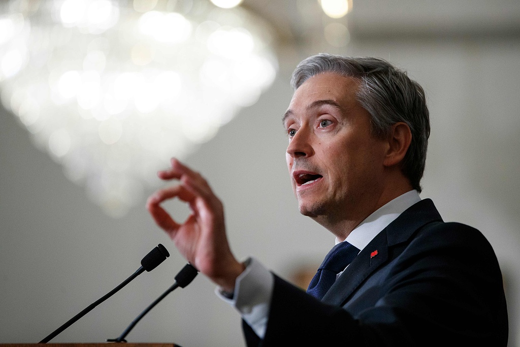 突遭“黑天鹅”,三家中企被要求剥离在加锂矿投资休闲区蓝鸢梦想 - Www.slyday.coM 突遭“黑天鹅”,三家中企被要求剥离在加锂矿投资休闲区蓝鸢梦想 - Www.slyday.coM