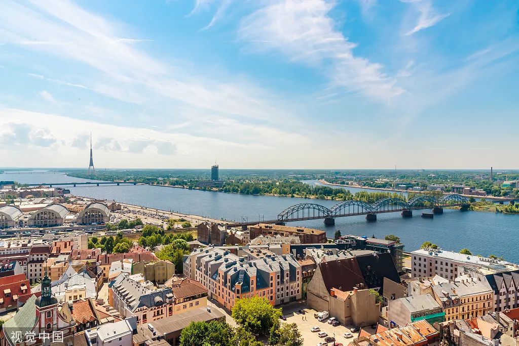 这个欧洲国家只剩20年“寿命”?