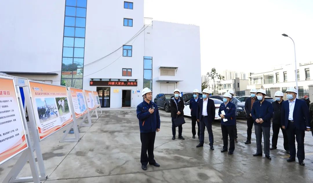 357条服务热线已开通!16日正式开始,一图读懂“温暖过冬”休闲区蓝鸢梦想 - Www.slyday.coM 357条服务热线已开通!16日正式开始,一图读懂“温暖过冬”休闲区蓝鸢梦想 - Www.slyday.coM