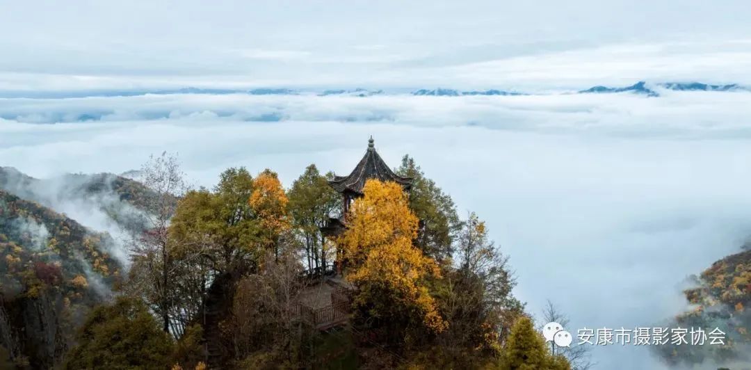 摄影大咖镜头下的岚皋,是什么样子?【959推荐】休闲区蓝鸢梦想 - Www.slyday.coM 摄影大咖镜头下的岚皋,是什么样子?【959推荐】休闲区蓝鸢梦想 - Www.slyday.coM