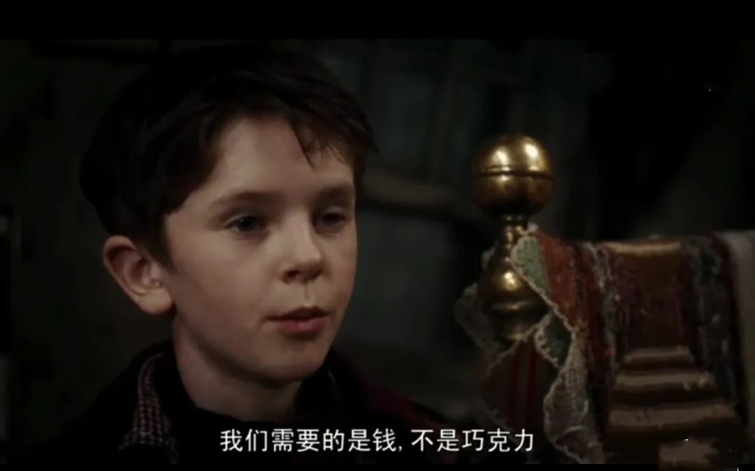 幼儿园再发命案,3死6伤嫌犯车祸身亡!残暴的犯罪背后,真相原来是……休闲区蓝鸢梦想 - Www.slyday.coM 幼儿园再发命案,3死6伤嫌犯车祸身亡!残暴的犯罪背后,真相原来是……休闲区蓝鸢梦想 - Www.slyday.coM