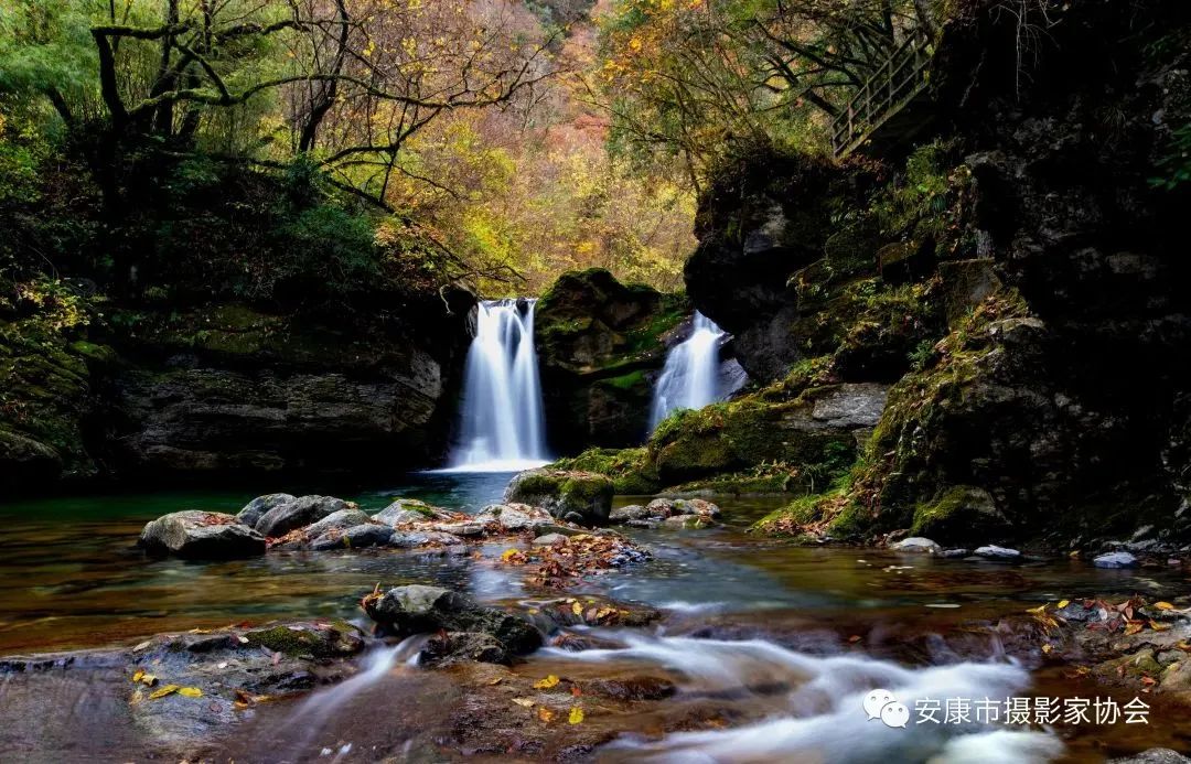 摄影大咖镜头下的岚皋,是什么样子?【959推荐】休闲区蓝鸢梦想 - Www.slyday.coM 摄影大咖镜头下的岚皋,是什么样子?【959推荐】休闲区蓝鸢梦想 - Www.slyday.coM