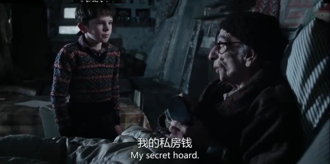 幼儿园再发命案,3死6伤嫌犯车祸身亡!残暴的犯罪背后,真相原来是……休闲区蓝鸢梦想 - Www.slyday.coM 幼儿园再发命案,3死6伤嫌犯车祸身亡!残暴的犯罪背后,真相原来是……休闲区蓝鸢梦想 - Www.slyday.coM