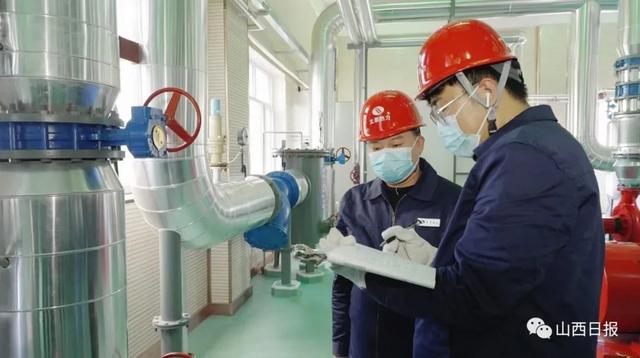 太原专业家电展柜