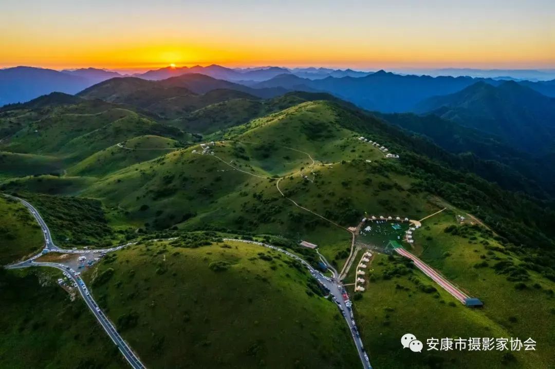 摄影大咖镜头下的岚皋,是什么样子?【959推荐】休闲区蓝鸢梦想 - Www.slyday.coM 摄影大咖镜头下的岚皋,是什么样子?【959推荐】休闲区蓝鸢梦想 - Www.slyday.coM