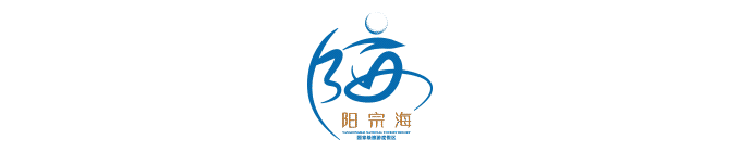 反诈防骗休闲区蓝鸢梦想 - Www.slyday.coM 反诈防骗休闲区蓝鸢梦想 - Www.slyday.coM