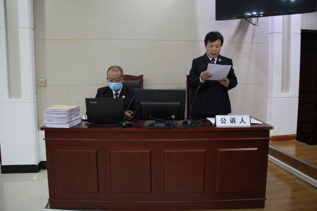 学到了(检察院反洗钱工作落实措施)检察机关反洗钱工作落实情况,(图4) 学到了(检察院反洗钱工作落实措施)检察机关反洗钱工作落实情况,(图4)