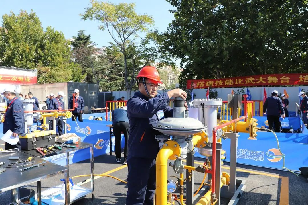 357条服务热线已开通!16日正式开始,一图读懂“温暖过冬”休闲区蓝鸢梦想 - Www.slyday.coM 357条服务热线已开通!16日正式开始,一图读懂“温暖过冬”休闲区蓝鸢梦想 - Www.slyday.coM