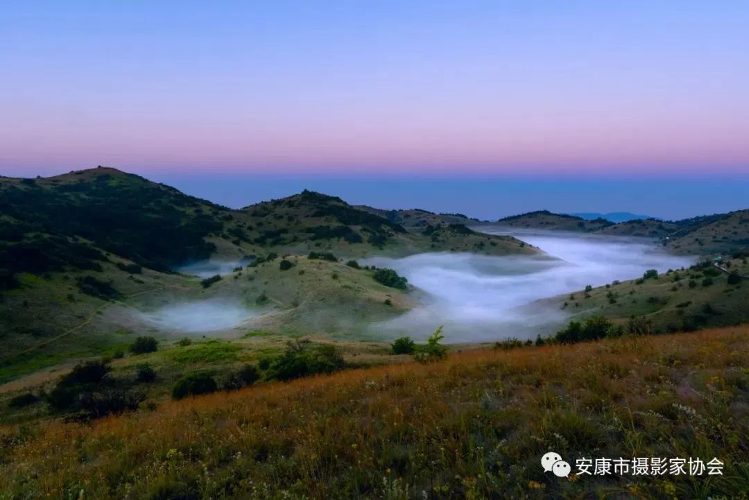 摄影大咖镜头下的岚皋,是什么样子?【959推荐】休闲区蓝鸢梦想 - Www.slyday.coM 摄影大咖镜头下的岚皋,是什么样子?【959推荐】休闲区蓝鸢梦想 - Www.slyday.coM