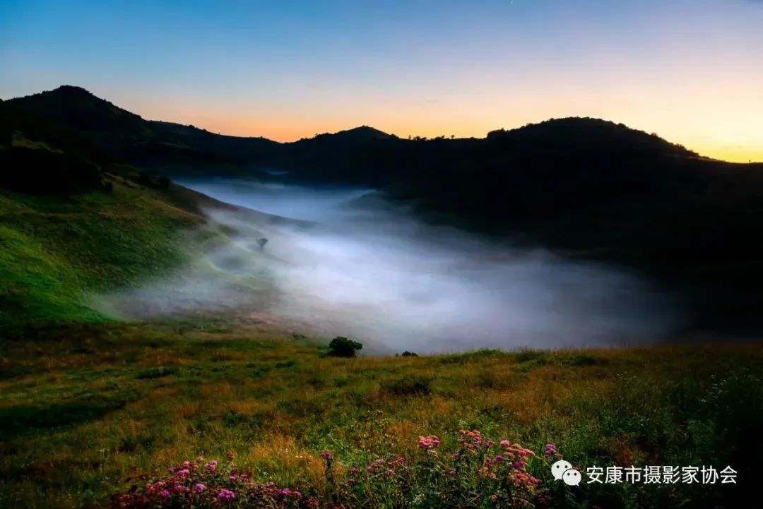 摄影大咖镜头下的岚皋,是什么样子?【959推荐】休闲区蓝鸢梦想 - Www.slyday.coM 摄影大咖镜头下的岚皋,是什么样子?【959推荐】休闲区蓝鸢梦想 - Www.slyday.coM