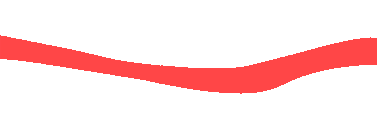 你好省运会休闲区蓝鸢梦想 - Www.slyday.coM 你好省运会休闲区蓝鸢梦想 - Www.slyday.coM