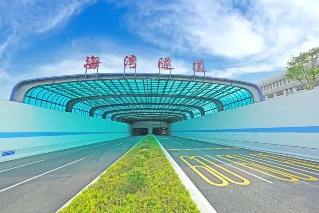 隧道:我太难了,但你们好像并不这样认为……(ó﹏ò。)休闲区蓝鸢梦想 - Www.slyday.coM 隧道:我太难了,但你们好像并不这样认为……(ó﹏ò。)休闲区蓝鸢梦想 - Www.slyday.coM