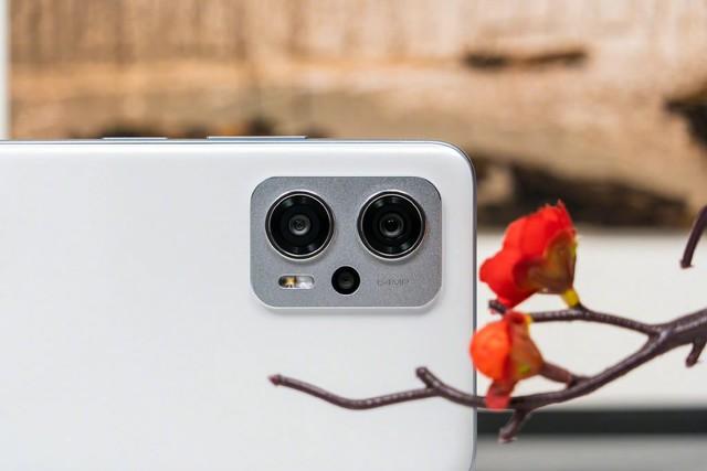 天玑8100就是芯片中的神!2000元暴打旗舰机休闲区蓝鸢梦想 - Www.slyday.coM 天玑8100就是芯片中的神!2000元暴打旗舰机休闲区蓝鸢梦想 - Www.slyday.coM