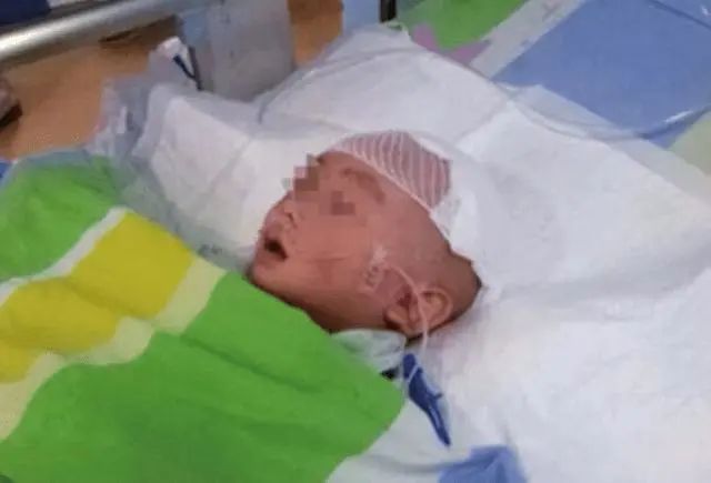 幼儿园再发命案,3死6伤嫌犯车祸身亡!残暴的犯罪背后,真相原来是……休闲区蓝鸢梦想 - Www.slyday.coM 幼儿园再发命案,3死6伤嫌犯车祸身亡!残暴的犯罪背后,真相原来是……休闲区蓝鸢梦想 - Www.slyday.coM