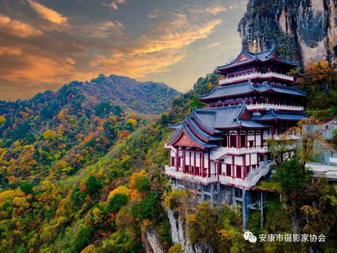 摄影大咖镜头下的岚皋,是什么样子?【959推荐】休闲区蓝鸢梦想 - Www.slyday.coM 摄影大咖镜头下的岚皋,是什么样子?【959推荐】休闲区蓝鸢梦想 - Www.slyday.coM