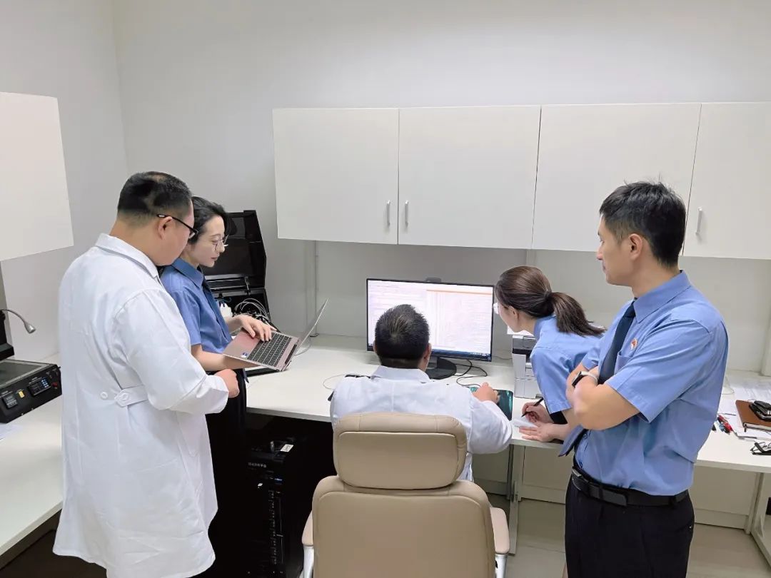 学到了(检察院反洗钱工作落实措施)检察机关反洗钱工作落实情况,(图2) 学到了(检察院反洗钱工作落实措施)检察机关反洗钱工作落实情况,(图2)