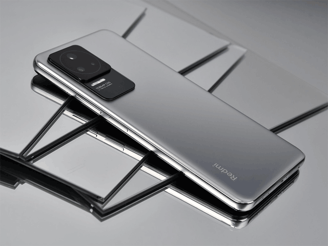 天玑8100就是芯片中的神!2000元暴打旗舰机休闲区蓝鸢梦想 - Www.slyday.coM 天玑8100就是芯片中的神!2000元暴打旗舰机休闲区蓝鸢梦想 - Www.slyday.coM