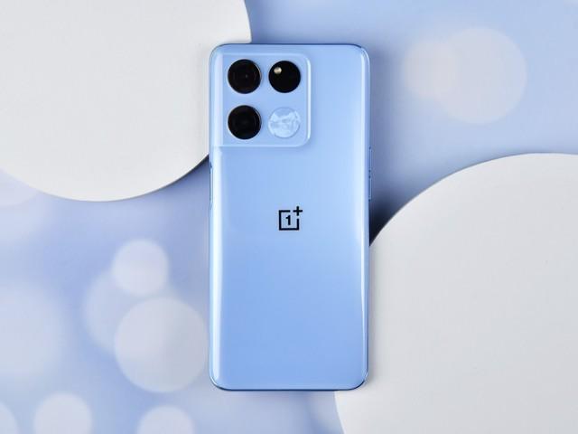 天玑8100就是芯片中的神!2000元暴打旗舰机休闲区蓝鸢梦想 - Www.slyday.coM 天玑8100就是芯片中的神!2000元暴打旗舰机休闲区蓝鸢梦想 - Www.slyday.coM