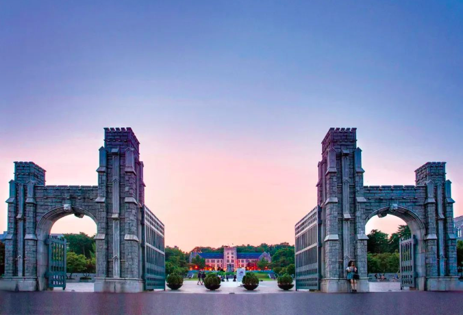 毕业两年零基础转行学习大数据难度大吗?