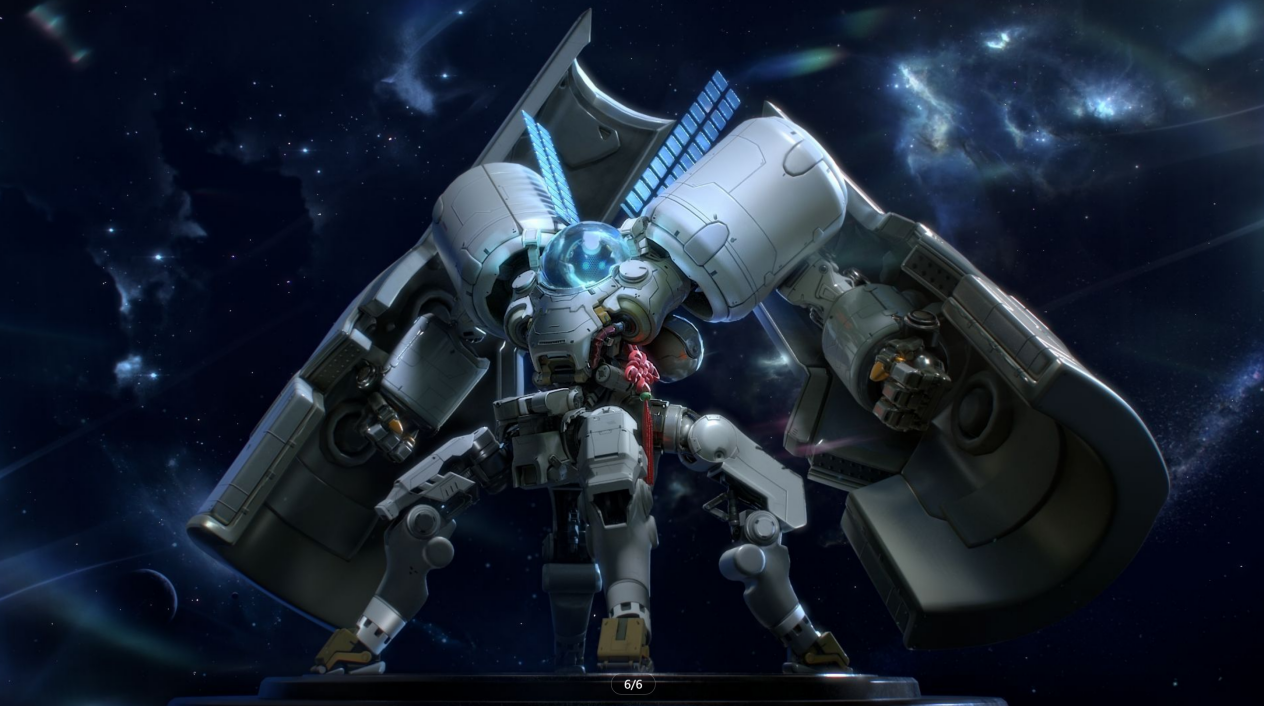 见证梦天升空,奔赴更远星辰!《王者荣耀》联合中国航天ASES致敬中国载人航天工程休闲区蓝鸢梦想 - Www.slyday.coM 见证梦天升空,奔赴更远星辰!《王者荣耀》联合中国航天ASES致敬中国载人航天工程休闲区蓝鸢梦想 - Www.slyday.coM