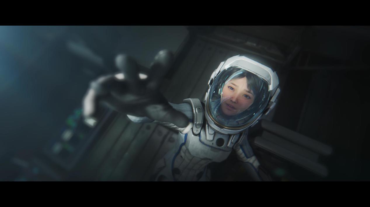 见证梦天升空,奔赴更远星辰!《王者荣耀》联合中国航天ASES致敬中国载人航天工程休闲区蓝鸢梦想 - Www.slyday.coM 见证梦天升空,奔赴更远星辰!《王者荣耀》联合中国航天ASES致敬中国载人航天工程休闲区蓝鸢梦想 - Www.slyday.coM