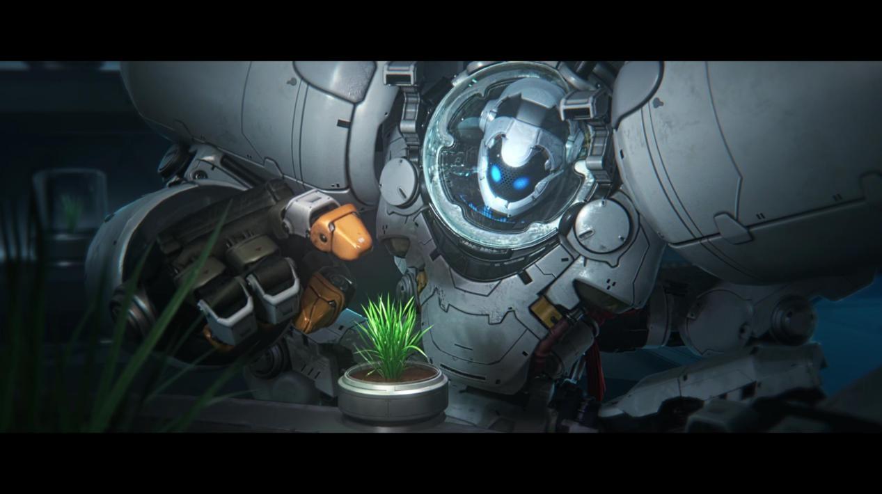 见证梦天升空,奔赴更远星辰!《王者荣耀》联合中国航天ASES致敬中国载人航天工程休闲区蓝鸢梦想 - Www.slyday.coM 见证梦天升空,奔赴更远星辰!《王者荣耀》联合中国航天ASES致敬中国载人航天工程休闲区蓝鸢梦想 - Www.slyday.coM