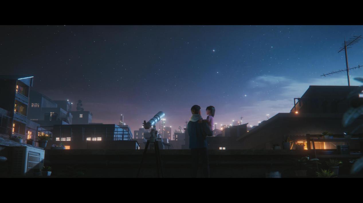 见证梦天升空,奔赴更远星辰!《王者荣耀》联合中国航天ASES致敬中国载人航天工程休闲区蓝鸢梦想 - Www.slyday.coM 见证梦天升空,奔赴更远星辰!《王者荣耀》联合中国航天ASES致敬中国载人航天工程休闲区蓝鸢梦想 - Www.slyday.coM