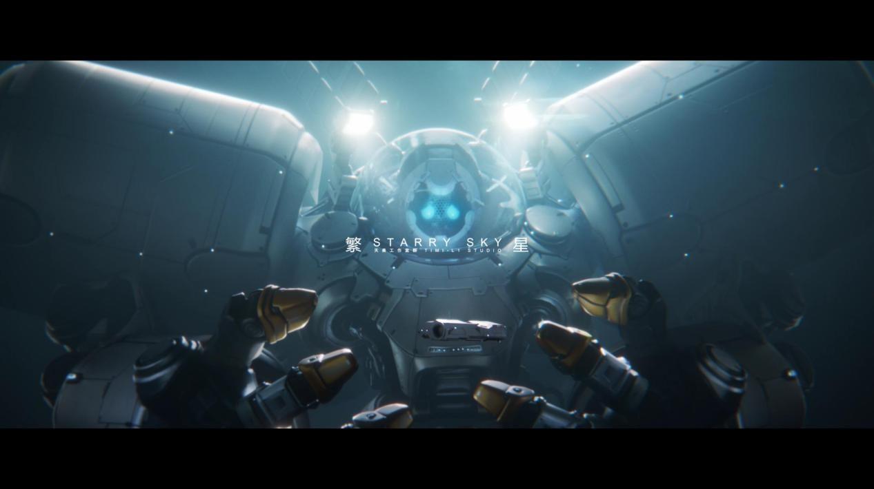 见证梦天升空,奔赴更远星辰!《王者荣耀》联合中国航天ASES致敬中国载人航天工程休闲区蓝鸢梦想 - Www.slyday.coM 见证梦天升空,奔赴更远星辰!《王者荣耀》联合中国航天ASES致敬中国载人航天工程休闲区蓝鸢梦想 - Www.slyday.coM