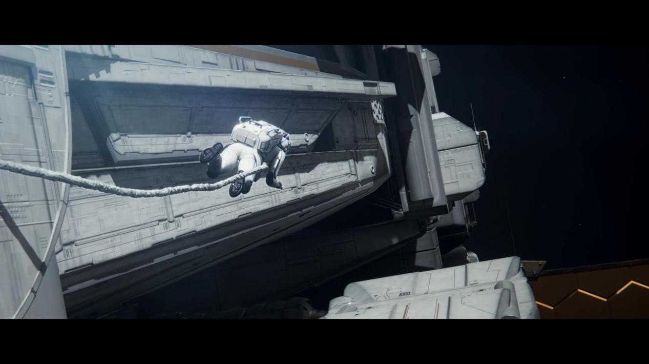 见证梦天升空,奔赴更远星辰!《王者荣耀》联合中国航天ASES致敬中国载人航天工程休闲区蓝鸢梦想 - Www.slyday.coM 见证梦天升空,奔赴更远星辰!《王者荣耀》联合中国航天ASES致敬中国载人航天工程休闲区蓝鸢梦想 - Www.slyday.coM